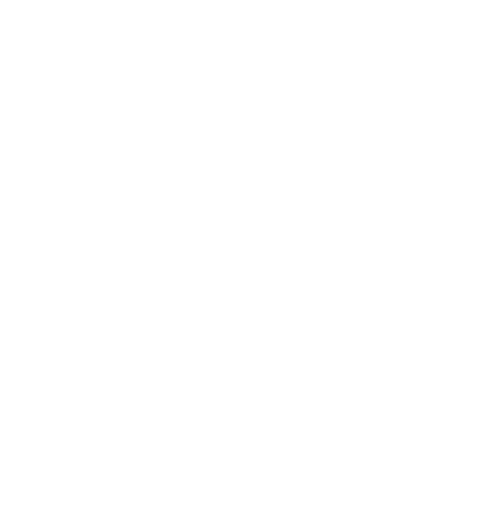 Logo MH Coaching