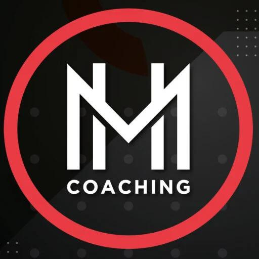 MH Coaching